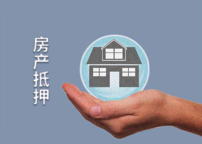 北京小额借款